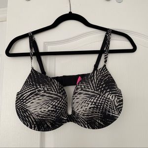 COPY - GREY DESIGN BRA